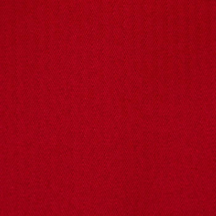 фото Скатерть "этель" elegance 150*220 +/-3см, цв.бордовый, пл. 192 г/м2, хл с вгмо