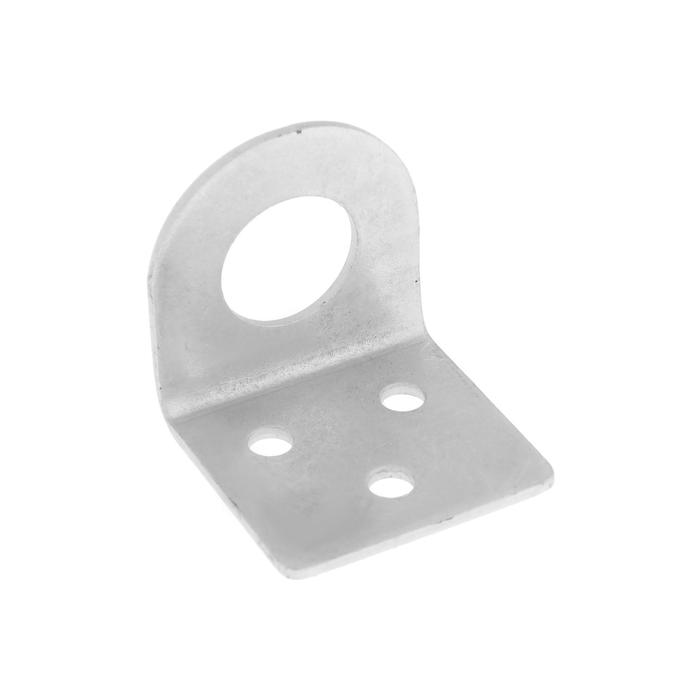 Пробой ушко угловое PUU-40x75, в уп. 50 шт.
Пробой ушко угловое PUU-40x75, в уп. 50 шт.