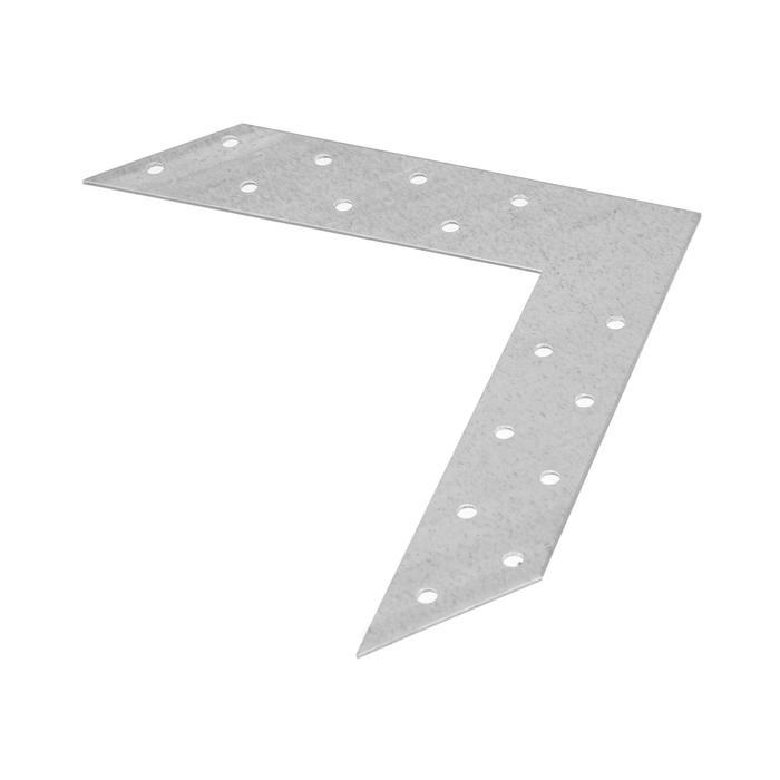 Соединитель угловой US-175х35, в уп. 50 шт.
Соединитель угловой US-175х35, в уп. 50 шт.