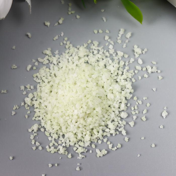 Песок флуоресцентный "Желто-зеленый" 10 гр
Песок флуоресцентный "Желто-зеленый" 10 гр