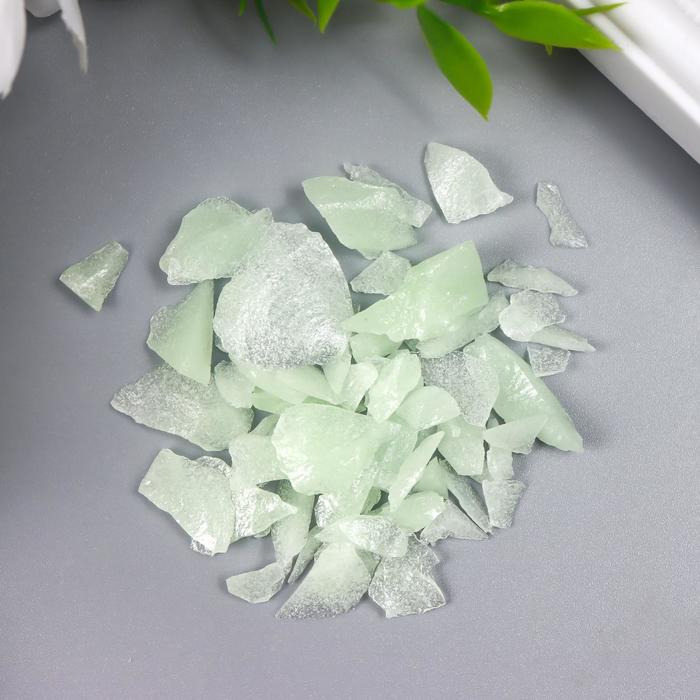 Песок флуоресцентный "Желто-зеленый крупный" 10 гр
Песок флуоресцентный "Желто-зеленый крупный" 10 гр