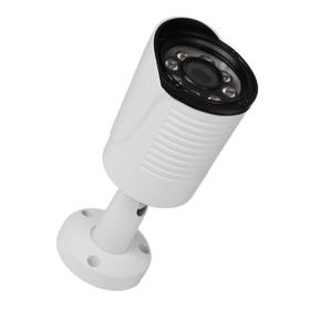 Видеокамера уличная Si-Cam SC-AE 501F, IP, 5Мп, f=3.6 мм, ночная/цветная съемка, IP67
Видеокамера уличная Si-Cam SC-AE 501F, IP, 5Мп, f=3.6 мм, ночная/цветная съемка, IP67