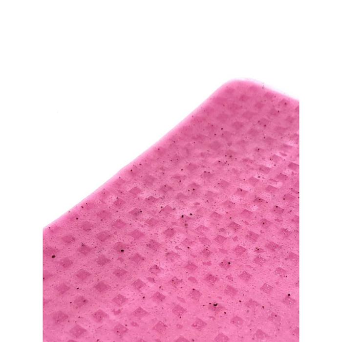 Рисовая бумага с соком питахайи для фреш-роллов, 200 г
Рисовая бумага с соком питахайи для фреш-роллов, 200 г