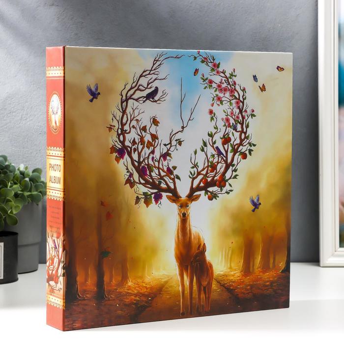 Фотоальбом на 966 фото "Олень с цветущими рогами"
Фотоальбом на 966 фото "Олень с цветущими рогами"