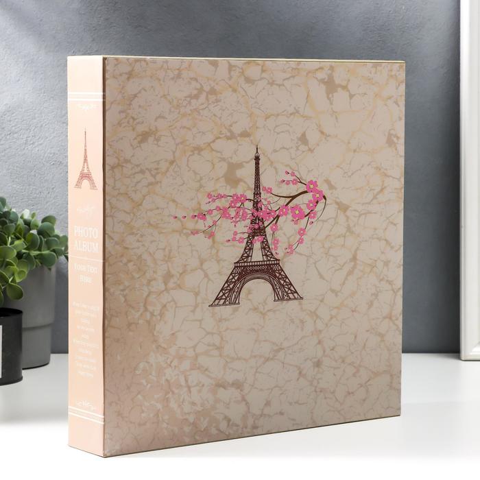 Фотоальбом на 962 фото "Эйфелева башня и сакура"
Фотоальбом на 962 фото "Эйфелева башня и сакура"