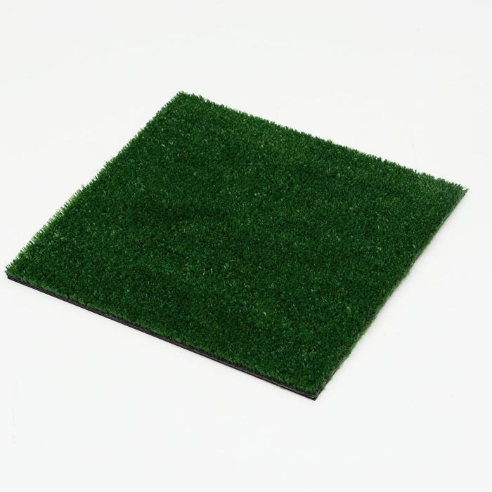 Подложка для террариума 23 л, ворс 7 мм, 28 x 27 см 
Подложка для террариума 23 л, ворс 7 мм, 28 x 27 см