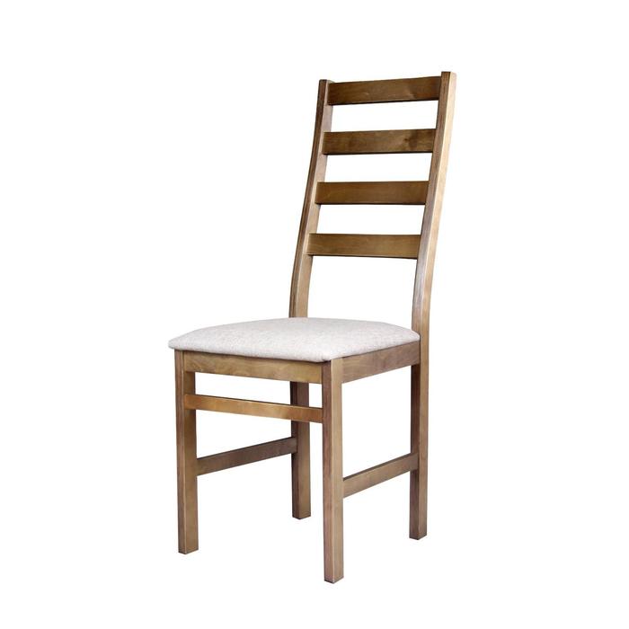 Стул Сотти 390х390х990 светлый орех/рогожка Rolan 0475/2
Стул Сотти 390х390х990 светлый орех/рогожка Rolan 0475/2