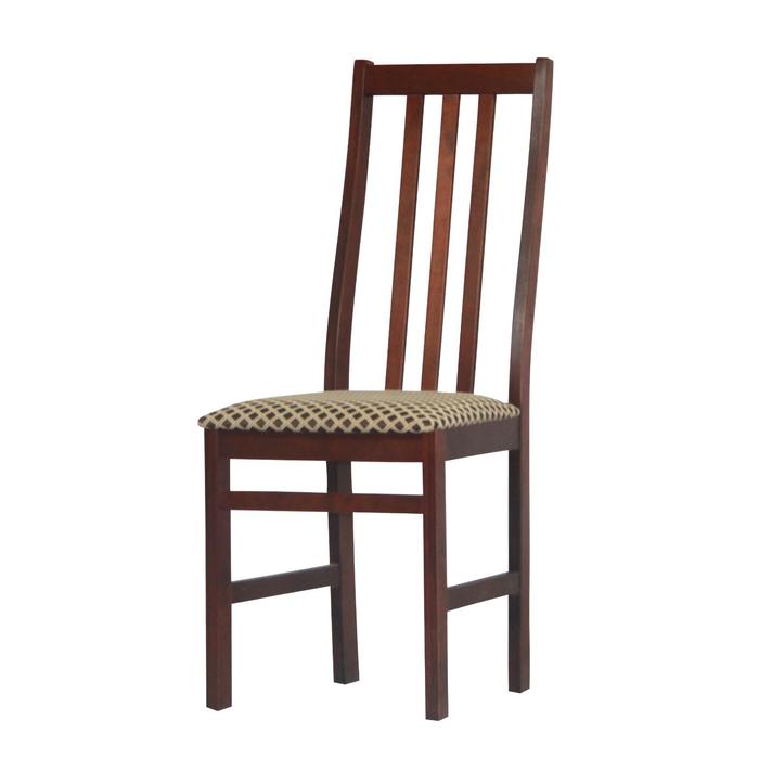 Стул Соло 410х400х1000 черешня/Djekson 22/1
Стул Соло 410х400х1000 черешня/Djekson 22/1