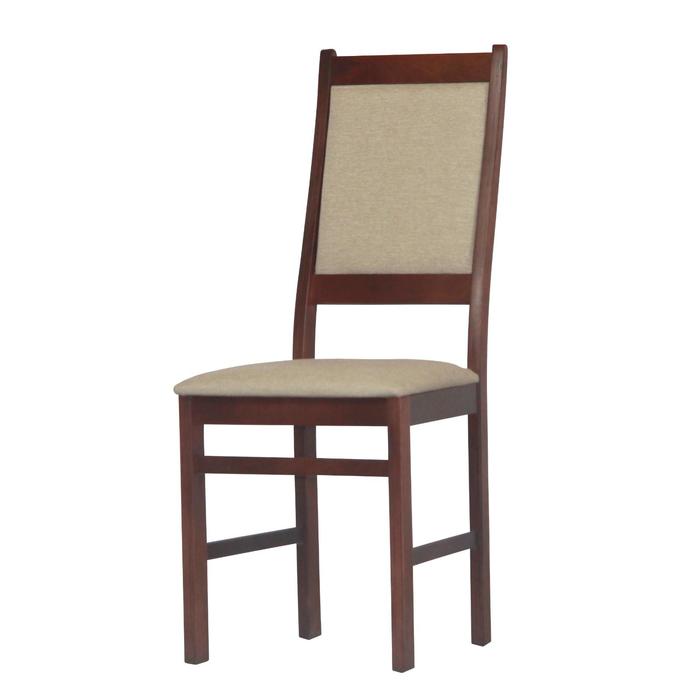 Стул Сотти-2 410х410х980 черешня/рогожка Tvill 9381 160/7т
Стул Сотти-2 410х410х980 черешня/рогожка Tvill 9381 160/7т