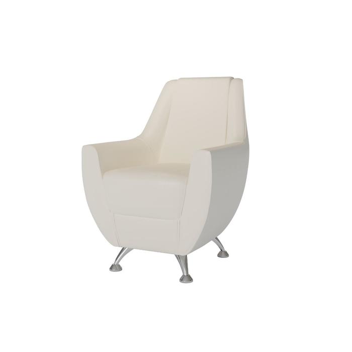 Банкетка кресло ЛИЛИАНА 690*760*950 Белый
Банкетка кресло ЛИЛИАНА 690*760*950 Белый