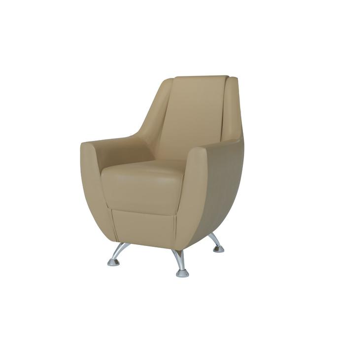 Банкетка кресло ЛИЛИАНА 690*760*950 Кофе с Молоком
Банкетка кресло ЛИЛИАНА 690*760*950 Кофе с Молоком