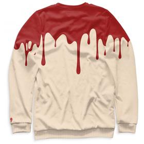 Свитшот для девочек, рост 146 см
Свитшот для девочек, рост 146 см