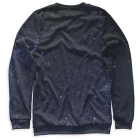 Свитшот для мальчиков, рост 116 см
Свитшот для мальчиков, рост 116 см