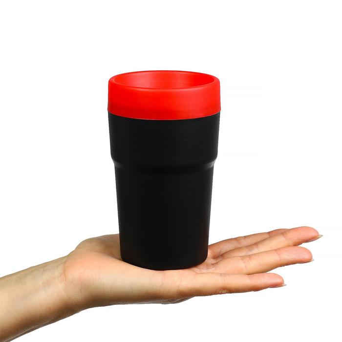 Контейнер-органайзер под визитки/салфетки, в подстаканник, микс
Контейнер-органайзер под визитки/салфетки, в подстаканник, микс