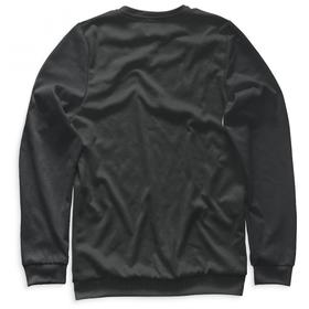 Свитшот мужской, размер XXXL
Свитшот мужской, размер XXXL