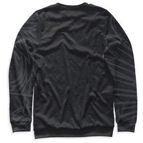 Свитшот мужской, размер XL
Свитшот мужской, размер XL