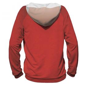 Худи для девочек, рост 146 см
Худи для девочек, рост 146 см