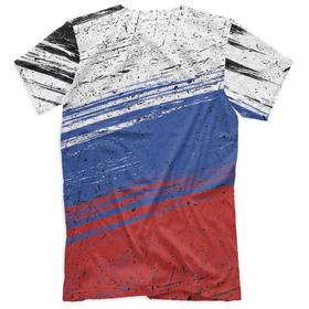 Футболка для мальчиков, рост 152 см
Футболка для мальчиков, рост 152 см