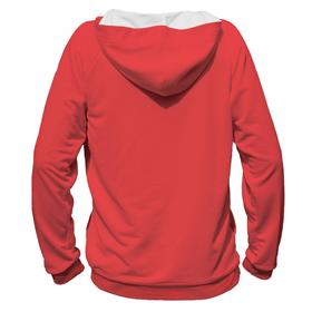 Худи мужское, размер M
Худи мужское, размер M