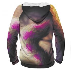 Худи мужское, размер S 
Худи мужское, размер S