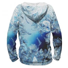 Худи мужское, размер XXXL
Худи мужское, размер XXXL