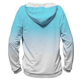 Худи мужское, размер S 
Худи мужское, размер S