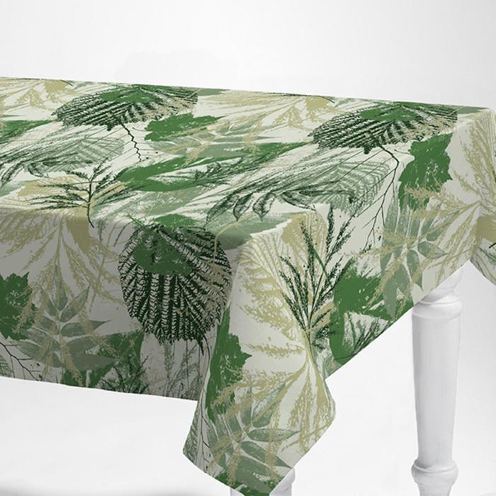 Клеёнка Alba 140 см, рулон 20 м, рисунок «Форэ»
Клеёнка Alba 140 см, рулон 20 м, рисунок «Форэ»