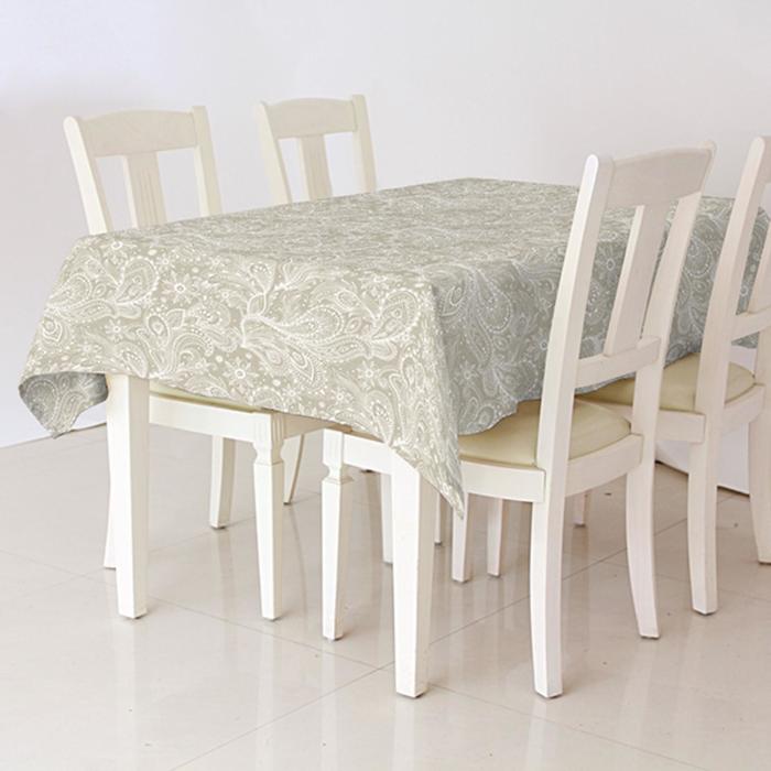 Клеёнка Eco Light 140 см, рулон 20 м, рисунок «Виорика»
Клеёнка Eco Light 140 см, рулон 20 м, рисунок «Виорика»