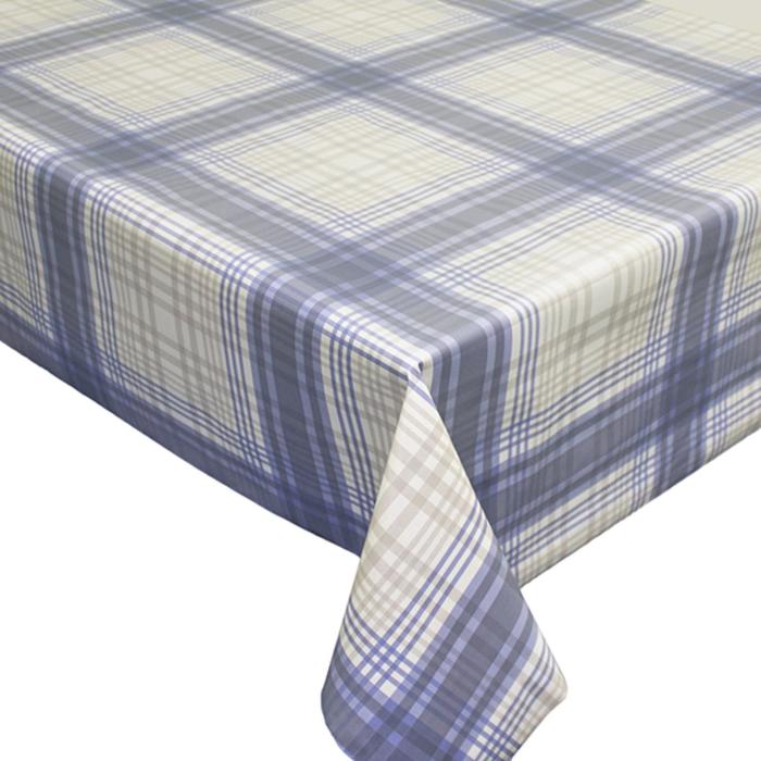 Клеёнка Futura 140 см, рулон 20 м, рисунок «Приора голубой»
Клеёнка Futura 140 см, рулон 20 м, рисунок «Приора голубой»