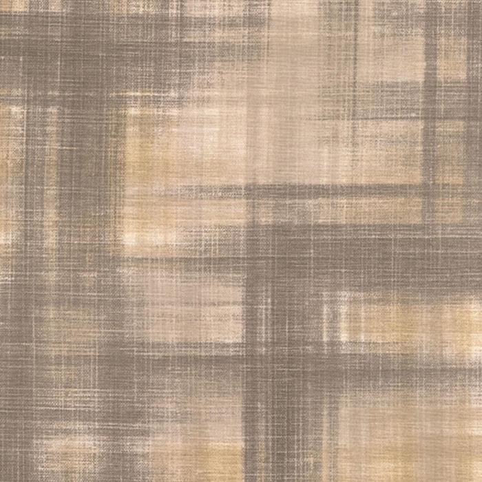 Клеёнка Loneta 140 см, рулон 20 м, рисунок «Пезара» 
Клеёнка Loneta 140 см, рулон 20 м, рисунок «Пезара»