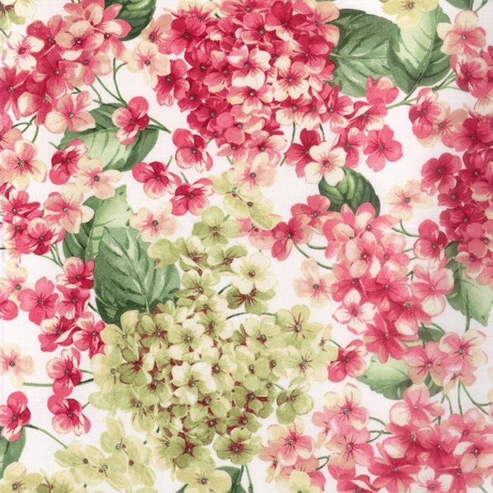 Клеёнка Lucia 140 см, рулон 20 м, рисунок «Латерина» 
Клеёнка Lucia 140 см, рулон 20 м, рисунок «Латерина»