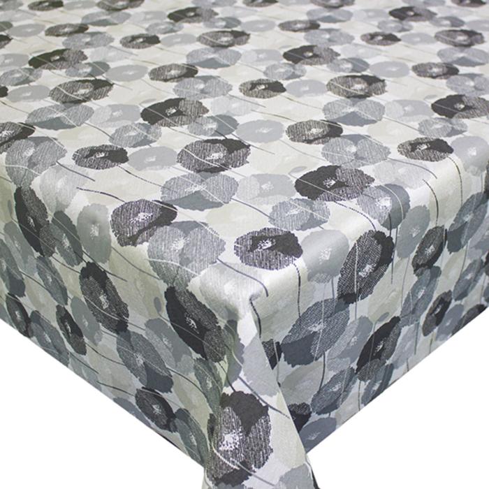 Клеёнка Lucia 140 см, рулон 20 м, рисунок «Селеста»
Клеёнка Lucia 140 см, рулон 20 м, рисунок «Селеста»