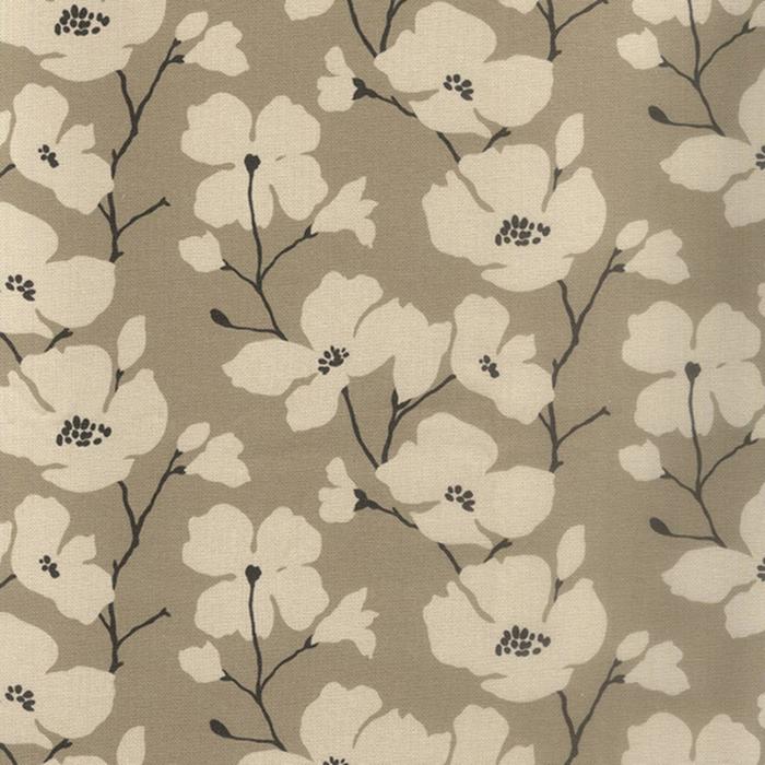 Клеёнка Lucia 140 см, рулон 20 м, рисунок «Форино»
Клеёнка Lucia 140 см, рулон 20 м, рисунок «Форино»