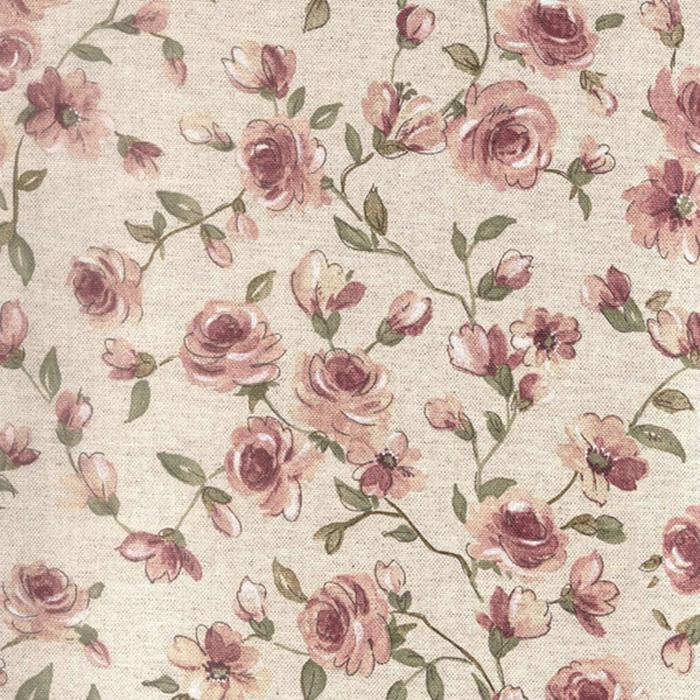 Клеёнка Mirha 140 см, рулон 20 м, рисунок «Катания» 
Клеёнка Mirha 140 см, рулон 20 м, рисунок «Катания»