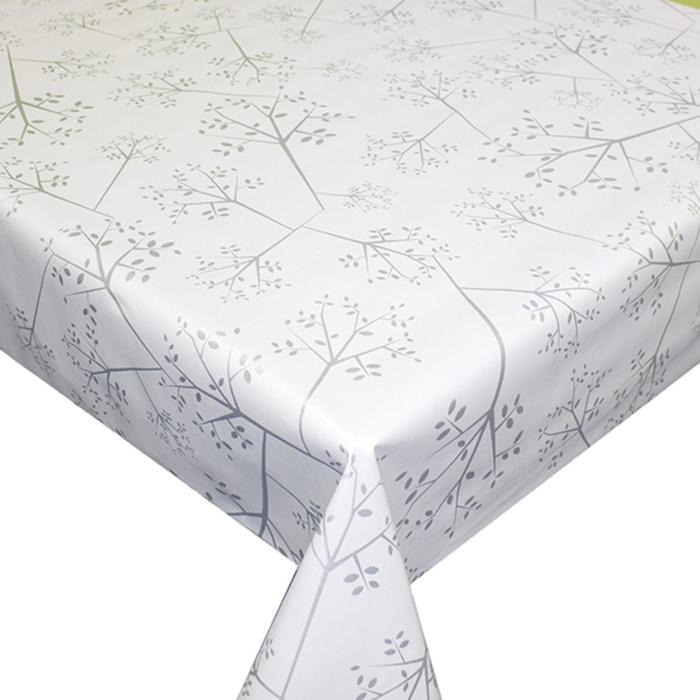 Клеёнка Wondertex «Роща», 140 см, рулон 20 м
Клеёнка Wondertex «Роща», 140 см, рулон 20 м