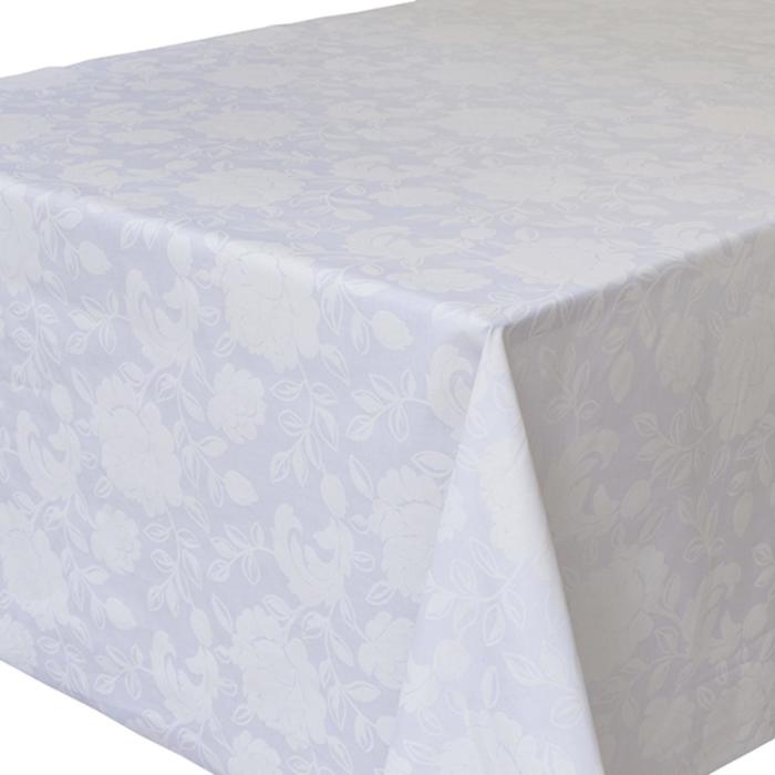 Скатерть Loneta «Калиари», 140х180 см
Скатерть Loneta «Калиари», 140х180 см