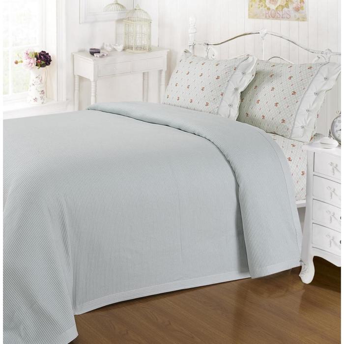 Комплект с покрывалом «Арабелла», размер 220х240 см, 230х250 см, 50х70 см - 2 шт
Комплект с покрывалом «Арабелла», размер 220х240 см, 230х250 см, 50х70 см - 2 шт