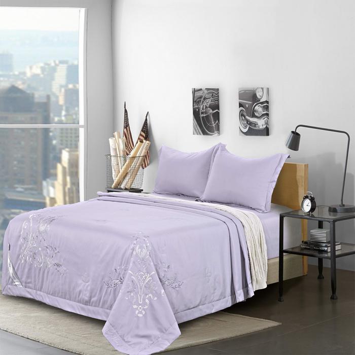 Комплект с одеялом «Изида», размер 160х220 см, 160х240 см, 50х70 см
Комплект с одеялом «Изида», размер 160х220 см, 160х240 см, 50х70 см