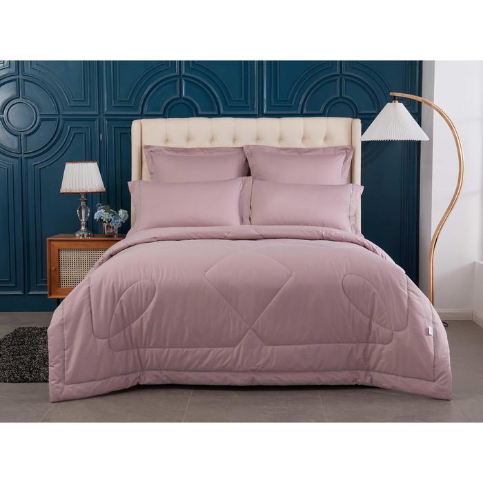 Комплект с одеялами «Маурицио №7», размер 160х220 см - 2 шт, 230х250 см, 50х70 см - 2 шт, 70х70 см - 2 шт
Комплект с одеялами «Маурицио №7», размер 160х220 см - 2 шт, 230х250 см, 50х70 см - 2 шт, 70х70 см - 2 шт