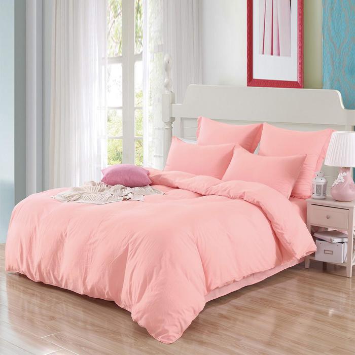 Постельное бельё 1,5 сп «Асти», размер 160х230 см, 160х220 см, 50х70 см - 2 шт
Постельное бельё 1,5 сп «Асти», размер 160х230 см, 160х220 см, 50х70 см - 2 шт