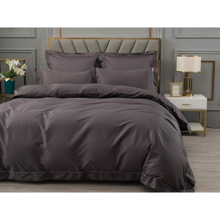 КПБ «Дайкири» дуэт, размер 230х250 см, 160х220 см - 2 шт, 50х70 см - 2 шт, 70х70 см - 2 шт
КПБ «Дайкири» дуэт, размер 230х250 см, 160х220 см - 2 шт, 50х70 см - 2 шт, 70х70 см - 2 шт