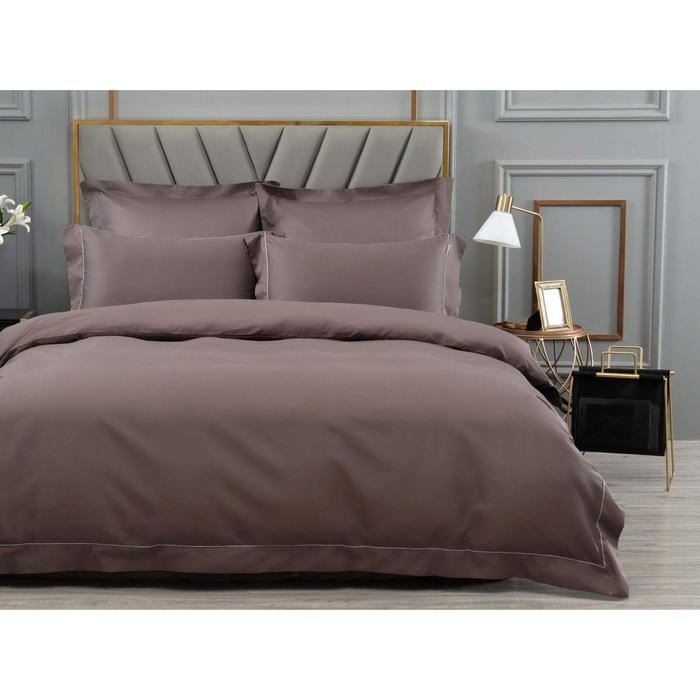 КПБ «Дайкири» дуэт, размер 230х250 см, 160х220 см - 2 шт, 50х70 см - 2 шт, 70х70 см - 2 шт
КПБ «Дайкири» дуэт, размер 230х250 см, 160х220 см - 2 шт, 50х70 см - 2 шт, 70х70 см - 2 шт