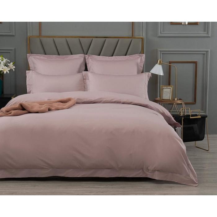 КПБ «Дайкири» евро, размер 230х250 см, 200х220 см, 50х70 см - 2 шт, 70х70 см - 2 шт
КПБ «Дайкири» евро, размер 230х250 см, 200х220 см, 50х70 см - 2 шт, 70х70 см - 2 шт