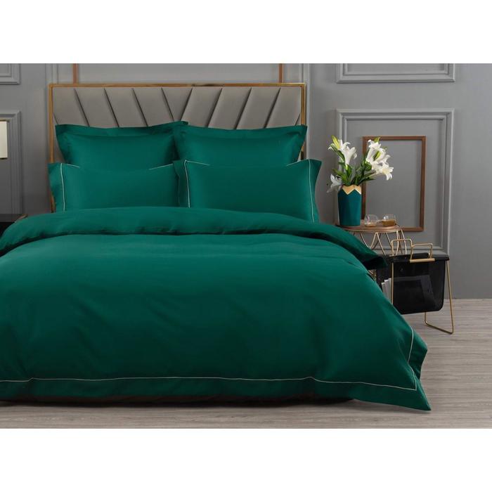 КПБ «Дайкири» дуэт, размер 230х250 см, 160х220 см - 2 шт, 50х70 см - 2 шт, 70х70 см - 2 шт 
КПБ «Дайкири» дуэт, размер 230х250 см, 160х220 см - 2 шт, 50х70 см - 2 шт, 70х70 см - 2 шт