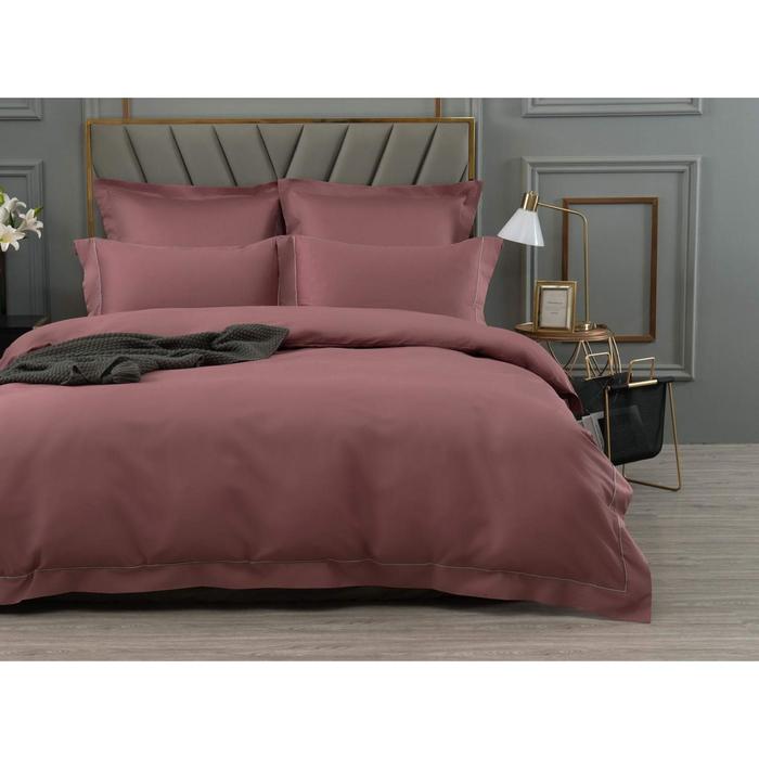 КПБ «Дайкири» дуэт, размер 230х250 см, 160х220 см - 2 шт, 50х70 см - 2 шт, 70х70 см - 2 шт
КПБ «Дайкири» дуэт, размер 230х250 см, 160х220 см - 2 шт, 50х70 см - 2 шт, 70х70 см - 2 шт