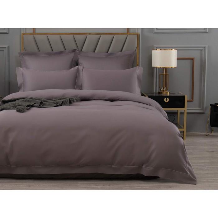 КПБ «Дайкири» дуэт, размер 230х250 см, 160х220 см - 2 шт, 50х70 см - 2 шт, 70х70 см - 2 шт
КПБ «Дайкири» дуэт, размер 230х250 см, 160х220 см - 2 шт, 50х70 см - 2 шт, 70х70 см - 2 шт