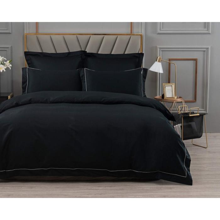 Постельное бельё дуэт «Дайкири», размер 230х250 см, 160х220 см - 2 шт, 50х70 см - 2 шт, 70х70 см - 2 шт
Постельное бельё дуэт «Дайкири», размер 230х250 см, 160х220 см - 2 шт, 50х70 см - 2 шт, 70х70 см - 2 шт