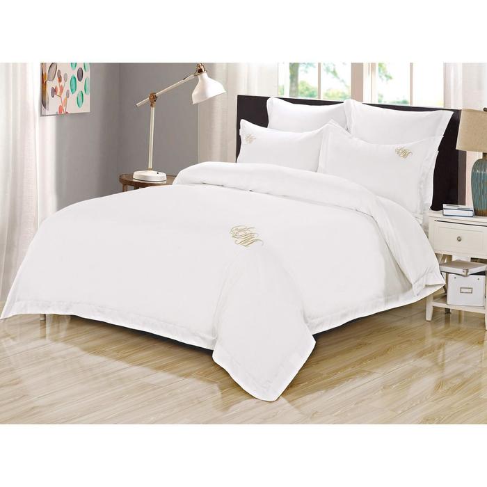 КПБ «Джонатан» 1,5 сп, размер 160х230 см, 160х220 см, 50х70 см - 2 шт
КПБ «Джонатан» 1,5 сп, размер 160х230 см, 160х220 см, 50х70 см - 2 шт