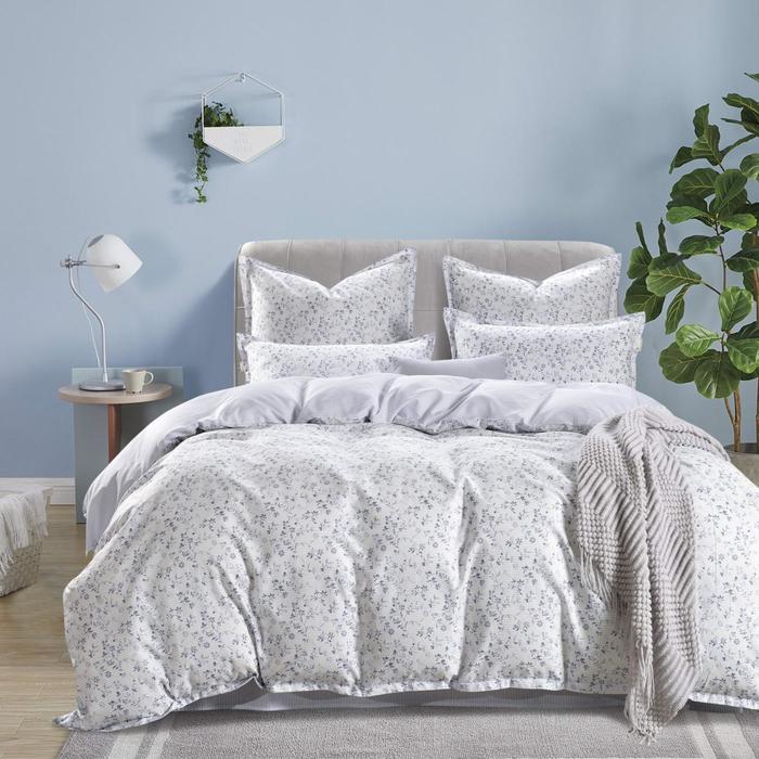 КПБ «Майя» дуэт, размер 230х250 см, 160х220 см - 2 шт, 50х70 см - 2 шт, 70х70 см - 2 шт
КПБ «Майя» дуэт, размер 230х250 см, 160х220 см - 2 шт, 50х70 см - 2 шт, 70х70 см - 2 шт