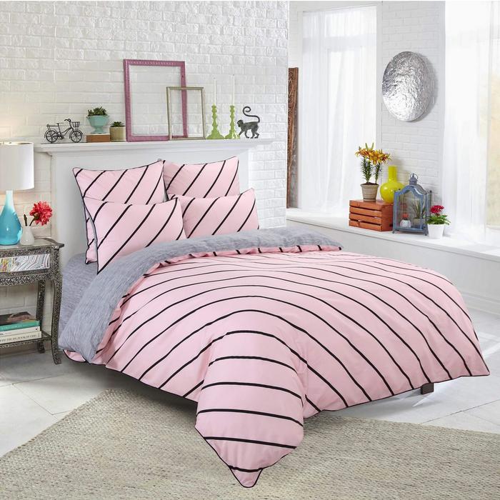 КПБ «Модерн №42» дуэт, размер 230х250 см, 160х220 см - 2 шт, 50х70 см - 2 шт, 70х70 см - 2 шт 
КПБ «Модерн №42» дуэт, размер 230х250 см, 160х220 см - 2 шт, 50х70 см - 2 шт, 70х70 см - 2 шт